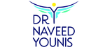 Dr Naveed Younis (Consultant Endocrinologist & Diabetologist)